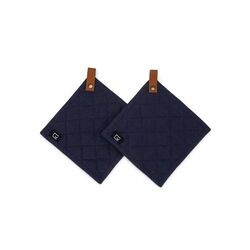 Kosta Linnewäfveri  Porte-pot 2-pack