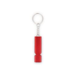 Sifflet d’urgence