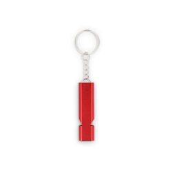 Sifflet d’urgence