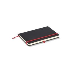 Carnet Iroko Couverture rigide Laser A5