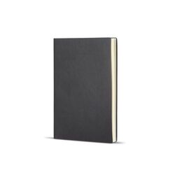Carnet Yuzu à couverture souple Thermo A5