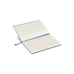 Carnet Yuzu à couverture souple Thermo A5
