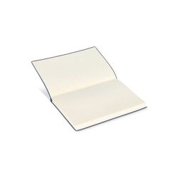 Carnet Yuzu à couverture souple Thermo A5