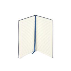 Carnet Yuzu à couverture souple Thermo A5