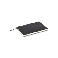 Carnet Yuzu à couverture souple Thermo A5
