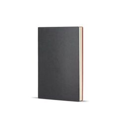 Carnet Yuzu à couverture souple Thermo A5