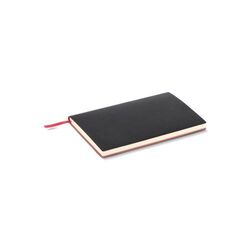 Carnet Yuzu à couverture souple Thermo A5