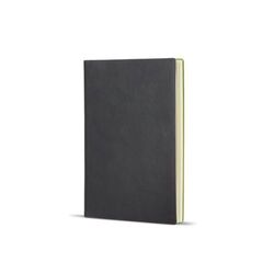Carnet Yuzu à couverture souple Thermo A5