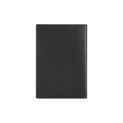 Carnet Yuzu à couverture souple Thermo A5