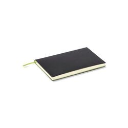 Carnet Yuzu à couverture souple Thermo A5