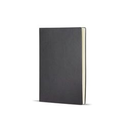 Carnet Yuzu à couverture souple Thermo A5