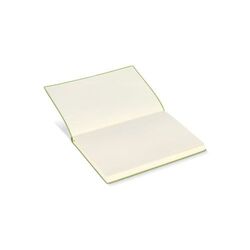 Carnet Yuzu à couverture souple Thermo A5