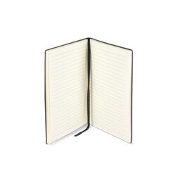 Carnet Yuzu à couverture souple Thermo A5