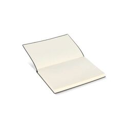 Carnet Yuzu à couverture souple Thermo A5