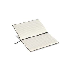 Carnet Yuzu à couverture souple Thermo A5