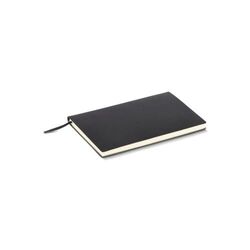 Carnet Yuzu à couverture souple Thermo A5