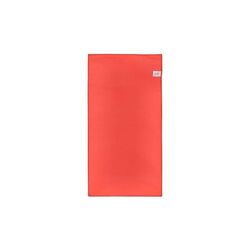 Serviette R-PET Quick Dry 40 × 80 cm avec pochette, sublimation.