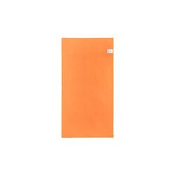 Serviette R-PET Quick Dry 40 × 80 cm avec pochette, sublimation.