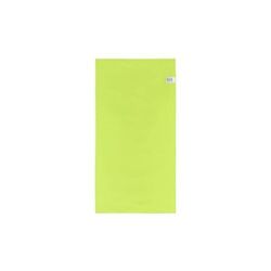 Serviette R-PET Quick Dry 40 × 80 cm avec pochette, sublimation.