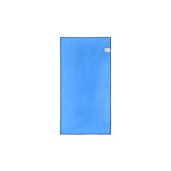 Serviette R-PET Quick Dry 40 × 80 cm avec pochette, sublimation.