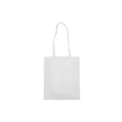 Sac à bandoulière toile de coton OEKO-TEX® 280g/m² 32x13x40cm
