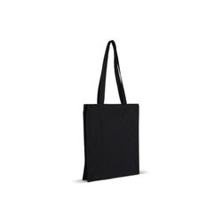 Sac à bandoulière toile de coton OEKO-TEX® 280g/m² 32x13x40cm