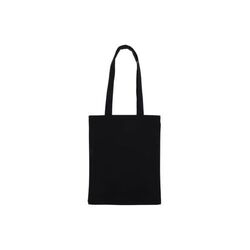 Sac à bandoulière toile de coton OEKO-TEX® 280g/m² 32x13x40cm