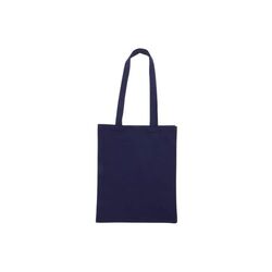 Sac à bandoulière toile de coton OEKO-TEX® 280g/m² 32x13x40cm