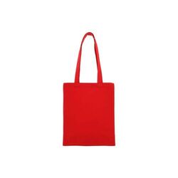 Sac à bandoulière toile de coton OEKO-TEX® 280g/m² 32x13x40cm