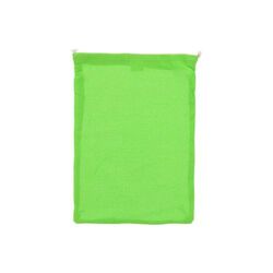 Sac de courses, réutilisable, en coton OEKO-TEX® 30x40cm