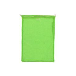 Sac de courses, réutilisable, en coton OEKO-TEX® 30x40cm