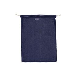 Sac de courses, réutilisable, en coton OEKO-TEX® 30x40cm