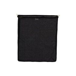 Sac de courses, réutilisable, en coton OEKO-TEX® 40x45cm