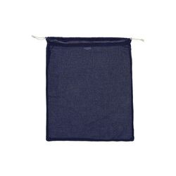 Sac de courses, réutilisable, en coton OEKO-TEX® 40x45cm