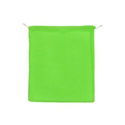 Sac de courses, réutilisable, en coton OEKO-TEX® 40x45cm