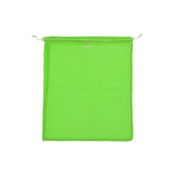 Sac de courses, réutilisable, en coton OEKO-TEX® 40x45cm