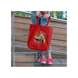 Sac en toile OEKO-TEX® 270g/m² 42x12x43cm