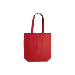Sac en toile OEKO-TEX® 270g/m² 42x12x43cm