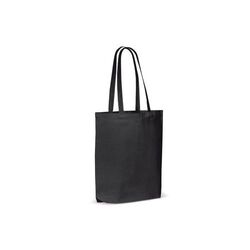 Sac en toile OEKO-TEX® 270g/m² 42x12x43cm