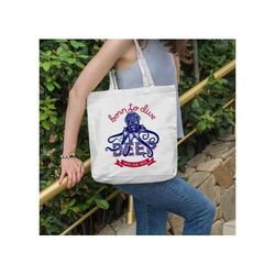 Sac en toile OEKO-TEX® 270g/m² 42x12x43cm