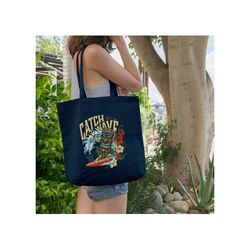 Sac en toile OEKO-TEX® 270g/m² 42x12x43cm