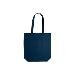 Sac en toile OEKO-TEX® 270g/m² 42x12x43cm