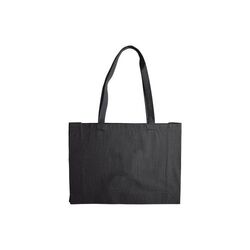 Sac en toile OEKO-TEX® 270g/m² 45x10x33cm