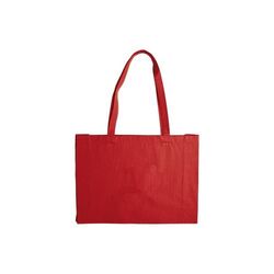 Sac en toile OEKO-TEX® 270g/m² 45x10x33cm