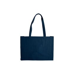 Sac en toile OEKO-TEX® 270g/m² 45x10x33cm