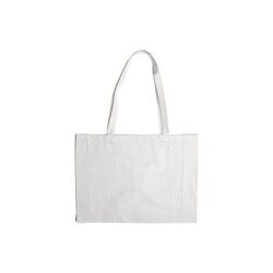 Sac en toile OEKO-TEX® 270g/m² 45x10x33cm