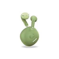 Fresh 'n Rebel Twins Core 2 Écouteurs intra-auriculaires