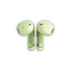 Fresh 'n Rebel Twins Core 2 Écouteurs intra-auriculaires