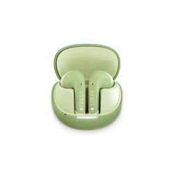 Fresh 'n Rebel Twins Core 2 Écouteurs intra-auriculaires