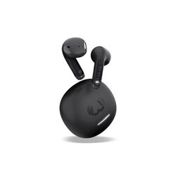 Fresh 'n Rebel Twins Core 2 Écouteurs intra-auriculaires